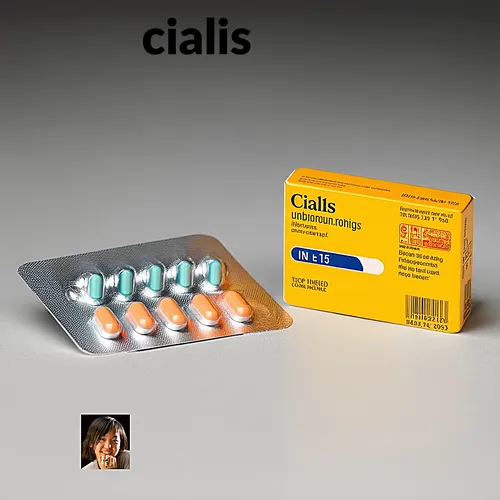 Comprare cialis a londra